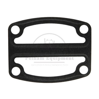 Cooling Channel Gasket for Case IH, Steyr, New Holland 87584755, 162000040755