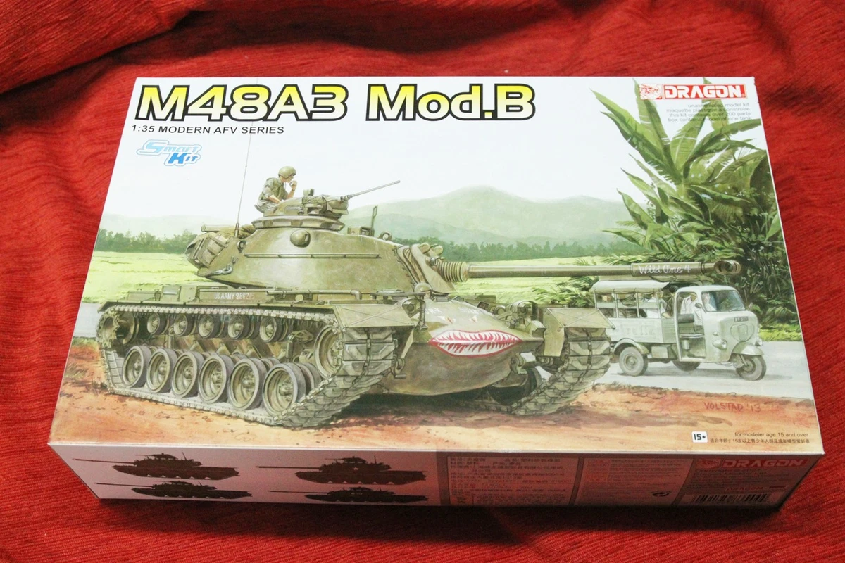 Sd.Kfz.234/3 Schwerer Panzerspähwagen (7.5cm