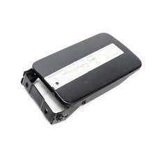 Tankklappe Tankdeckel A1077500306 f&uuml;r Mercedes-Benz SL R107