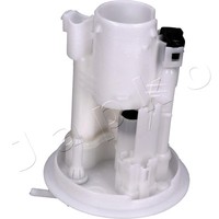Japko Kraftstofffilter Filter Leitungsfilter FüR Mitsubishi Grandis