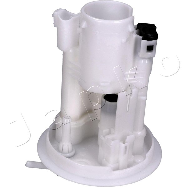 Japko Kraftstofffilter Filter Leitungsfilter FüR Mitsubishi Grandis-image