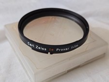 Original Hasselblad B60 Proxar 1m (51665) Clo...
