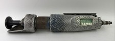 Superior Pneumatic Straight Shaft Air Hammer Model 6 Made In Usa Tested Hvac
