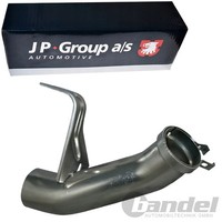 JP Group VerbindungskrÜMmer Rechts Passend FüR VW T2 T3 2.0 BIS BJ 1982