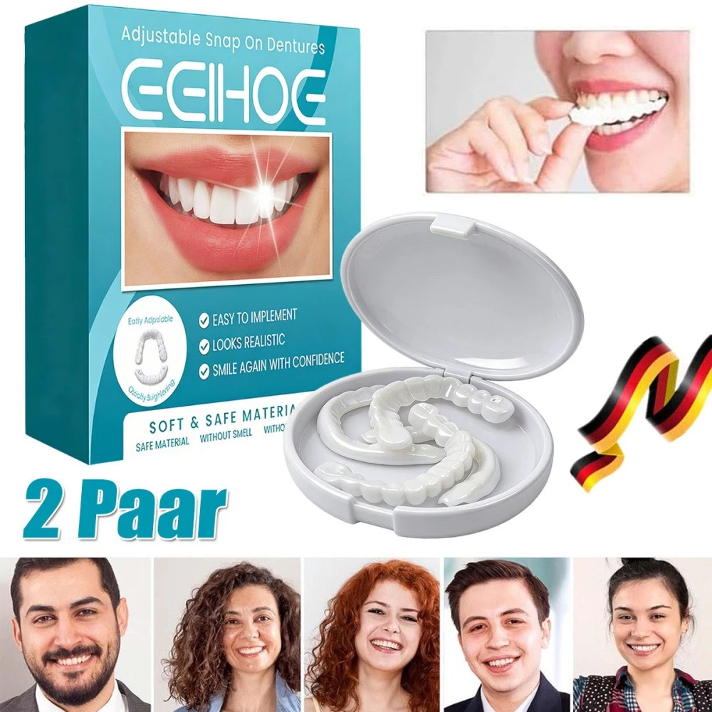 pflanztopf 15 cm 2.Wahl !! 3er Set Kleine rustikale Pflanzschalen je ca. 15 cm Außendur – La  Casa main image 1