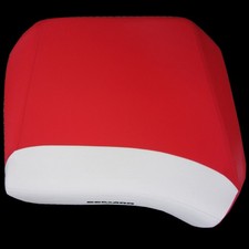 Sea-Doo Boat Port Side SunDeck,Seat,Cushion,Upholstery,210 Wake,Sun Pad,Sunpad