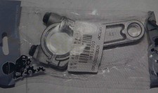 Bielle neuve tondeuse Honda moteur GXV-140 (HRB 475)