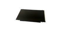 LG DISPLAY LP140WH2 TP T1 14.0" Matte 30pins LCD Screen Replacement LED