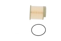 Kraftstofffilter Filtereinsatz FüR Ssangyong Rexton W 2.2 Xdi AWD Korando KG