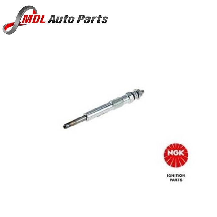 NGK GLOW PLUG - Y-524J - 5986