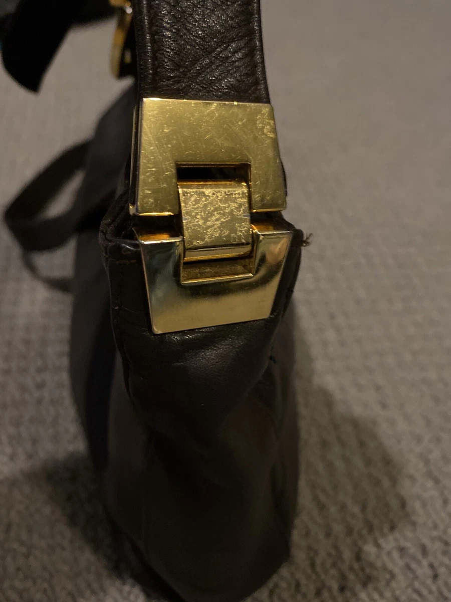 lord and taylor used louis vuitton
