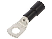 BM005371 Kabelschuh: Rohrkabelschuh M8 Ø: 85Mm 16Mm2 Klemmverbindung Bm Gro