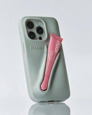 vape phone case iphone Humo iPhone 15 Case 30000 Puffs Disposable Vape Wholesale – Vapz Vape  Wholesale