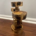 Picture 3 of 11