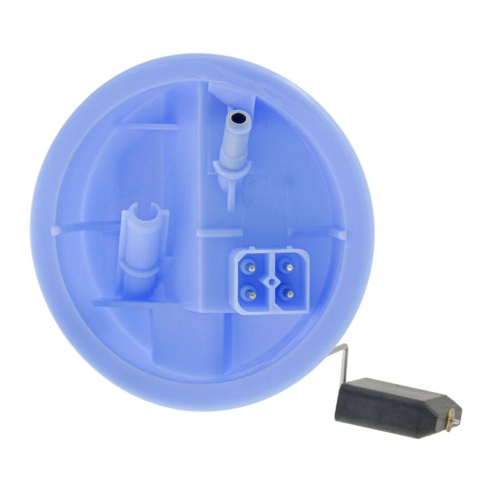 Módulo de bomba de combustible Herko H515-2180 para BMW 318i 318is 318ti 323i 323is 323ti 95-99 Foto 2 de 2