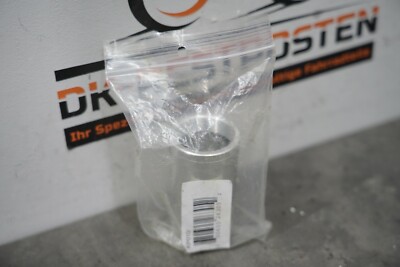 Cannondale KP010 Innenlager Adapter BSA 73 auf BB30 NEU NOS