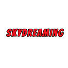 skydreaming