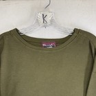 Picture 4 of 16