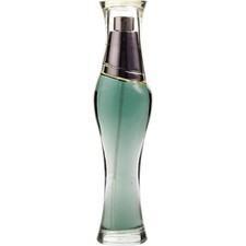 REVLON SHE for Women 1.7 oz / 50 ml Cologne Spray New with Cap / No Box