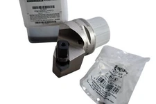 NEW Erickson PSC50DCLNR12 Cutting Unit, PSC50 D-Clamp Indexable Head 