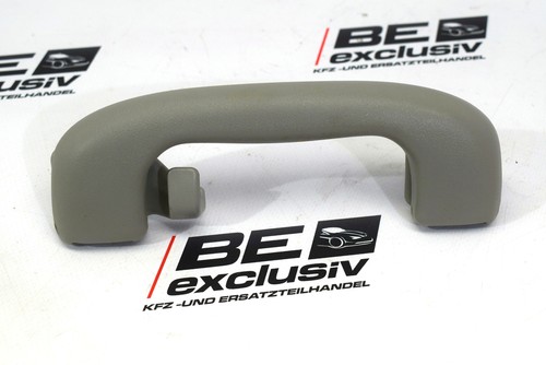 Opel Zafira C Haltegriff hinten links oben Dachhimmel Griff Himmel 53544923