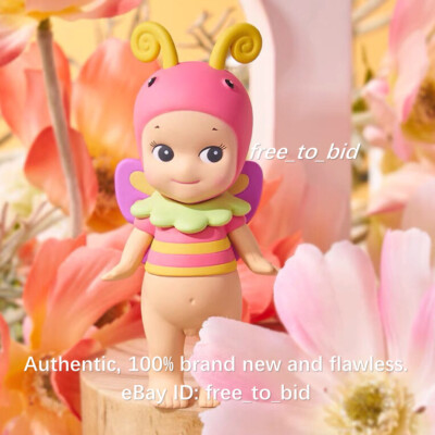 s-l400.jpg