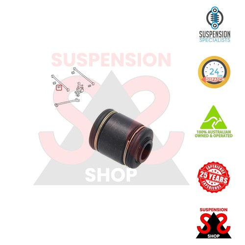 Toyota Corona, Caldina St210, Ct210 2.0 & 2.0 Right Shock for Sale Sou main image 1