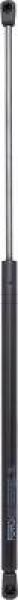Diederichs 9167200 Gasfeder, Motorhaube FüR MERCEDES-BENZ-image