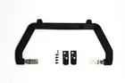 Genuine Panasonic Toughbook CF-D1 Stand CF-WLGD101 #D1
