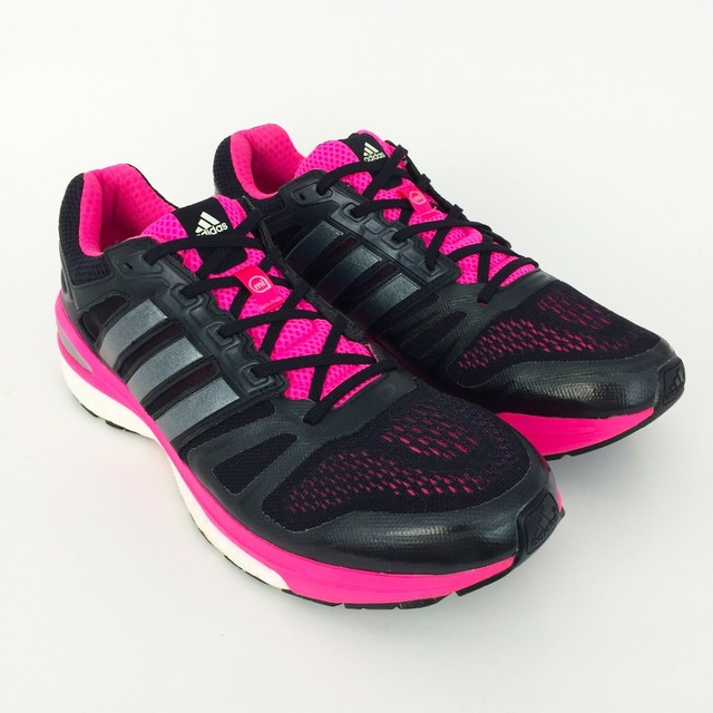 adidas supernova sequence boost
