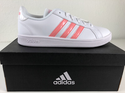 eg4055 adidas