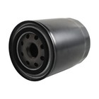 Oil Filter Black Fits for 2009 2010 2011 2012 2013 Maserati GranTurismo ...
