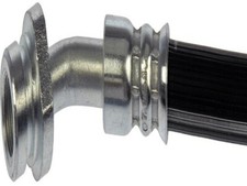 Dorman H621783 Brake Hydraulic Hose