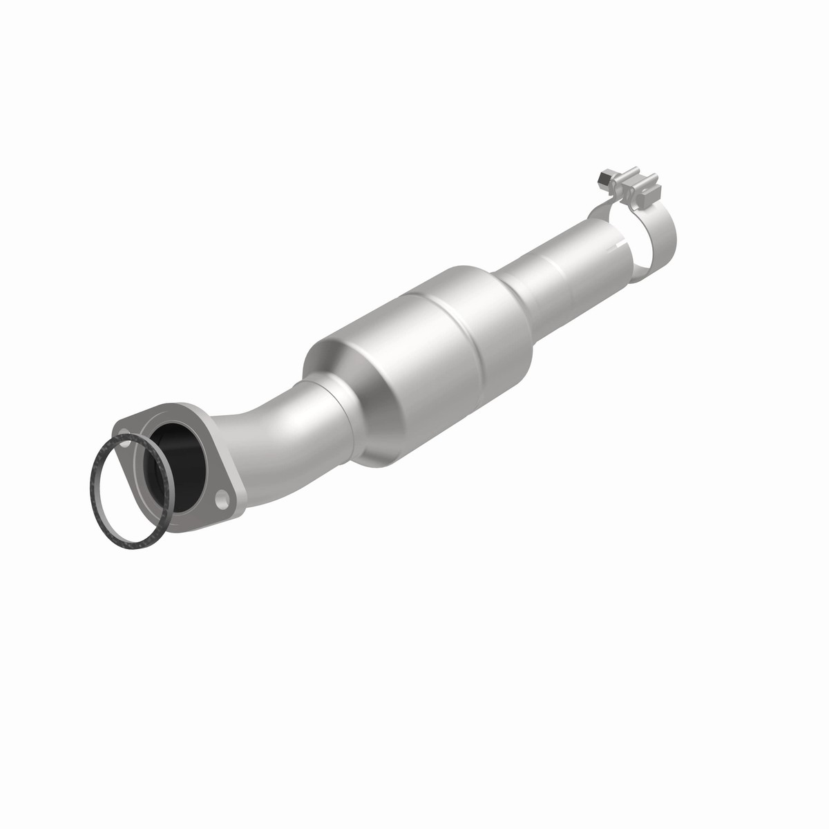 Catalytic Converter for 2005-2008 Scion Scion | eBay