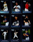 2006 BOWMAN CHROME PROSPECTS COMPLETE YOUR SET  Buy MORE SAVE MORE