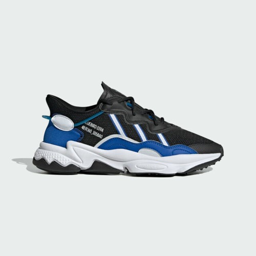 ozweego 7.5