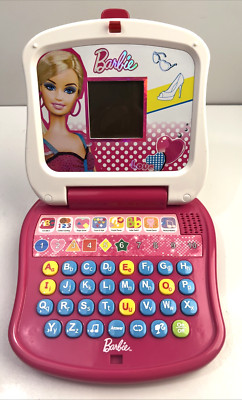 平成当時物 Barbie バービー ノート ユニコーン ハート ファンシー文具 平成当時物 Barbie バービー ノート ユニコーン ハート ファンシー文具