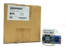 HP DPS-460MB A Rev. 06F 460W Switching Power Supply 643954-101