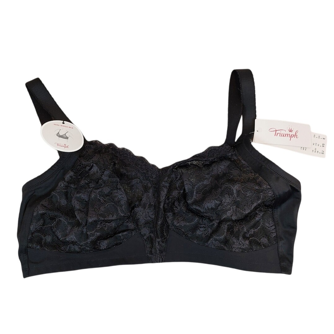 delicates bras buy online