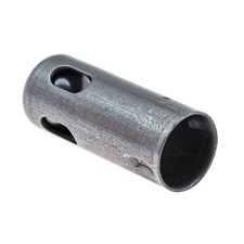 Sonnax 74480D 4L60 4L65 4L70E Transmisión 3er Acumulador Checkball Cápsula
