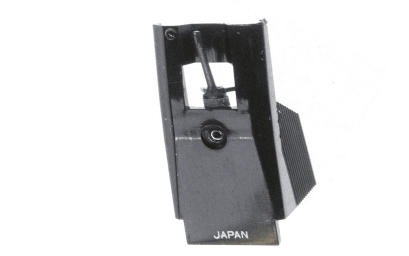 Pointe de lecture ATN3472P pour platine Pioneer PN-295T