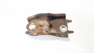 Citroen Berlingo 2013 Stabilizer Sway Bar-bracket 96839077, Genuin #2121920-62