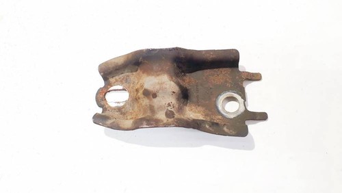 Citroen Berlingo 2013 Stabilizer Sway Bar-bracket 96839077, Genuin #2121920-62