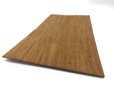 Starkfurnier Sägefurnier Holz Ahorn Maple Eiche Lärche Fichte Nussbaum Modellbau