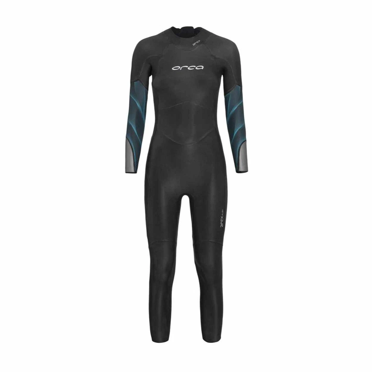 ORCA Wetsuits for Women for sale | eBay
