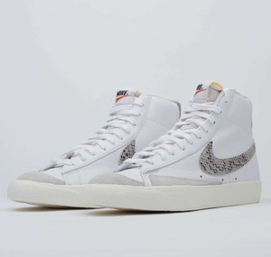 nike blazer mid sp tz 001