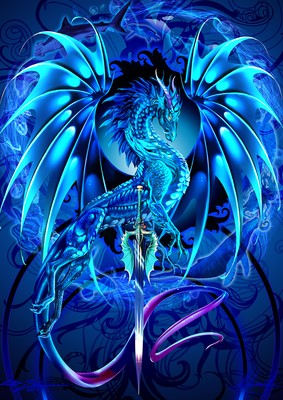 Dragon Raja Sea Twitter