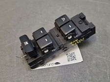 Lève vitre Hyundai I20