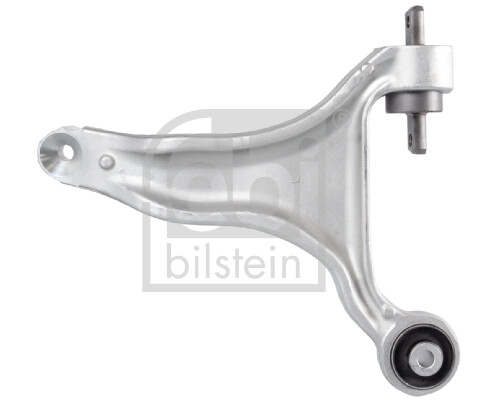 Febi 32511 Querlenker Vorne Links Unten FüR Volvo XC70 I 2.4D 2.5 09.02-08.07-image