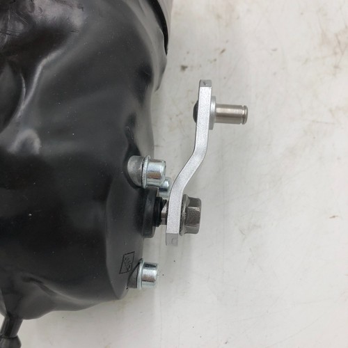 Original Porsche 928 Stellmotor Scheinwerfer Motor Scheinwerfermotor 92862402300 - Bild 6 von 16